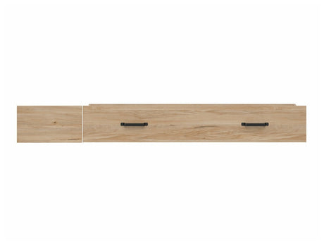Patalynės dėžė 478002