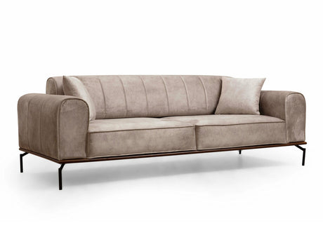 Sofa 511115