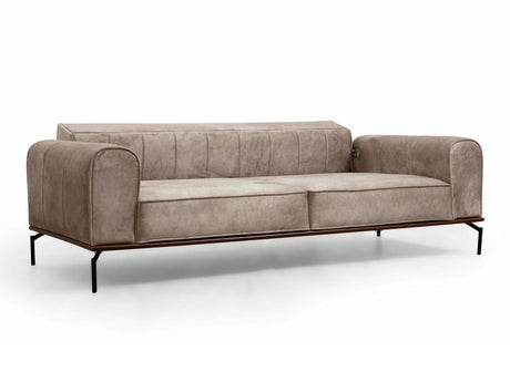 Sofa 511115