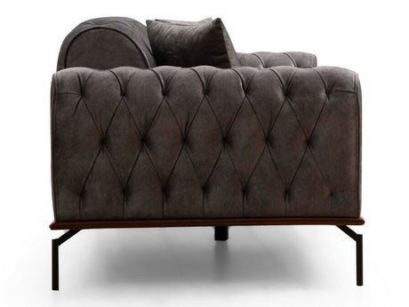 Chesterfield sofa 511126