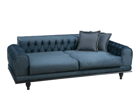 Chesterfield sofa 511163