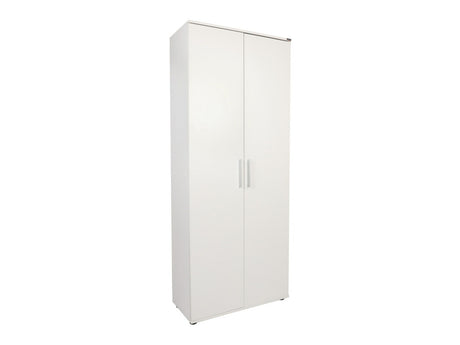 Lentyna 511178