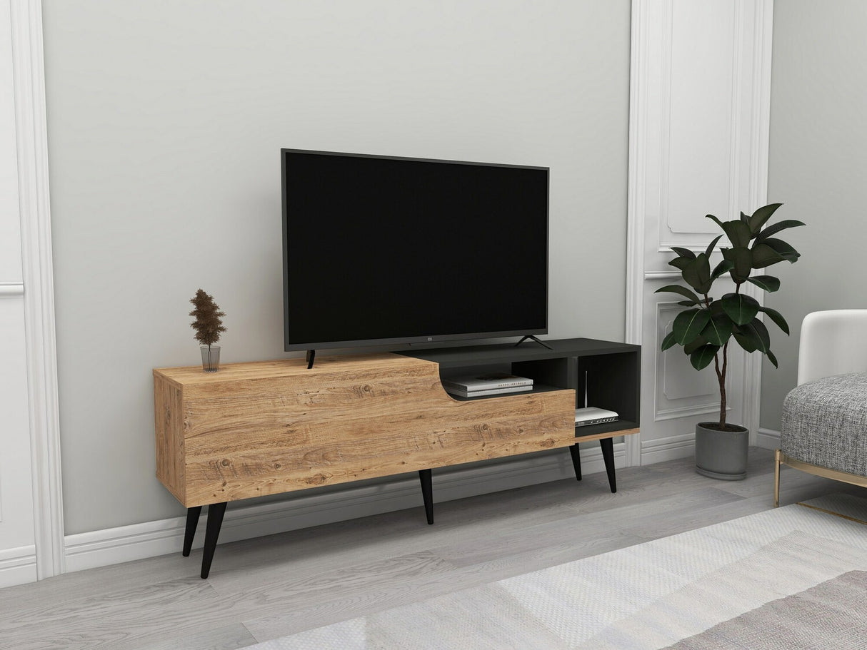 Tv staliukas 511243