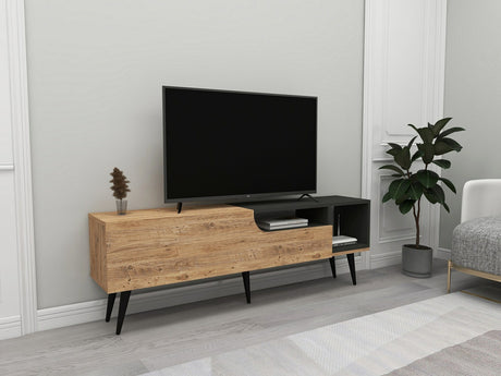 Tv staliukas 511243