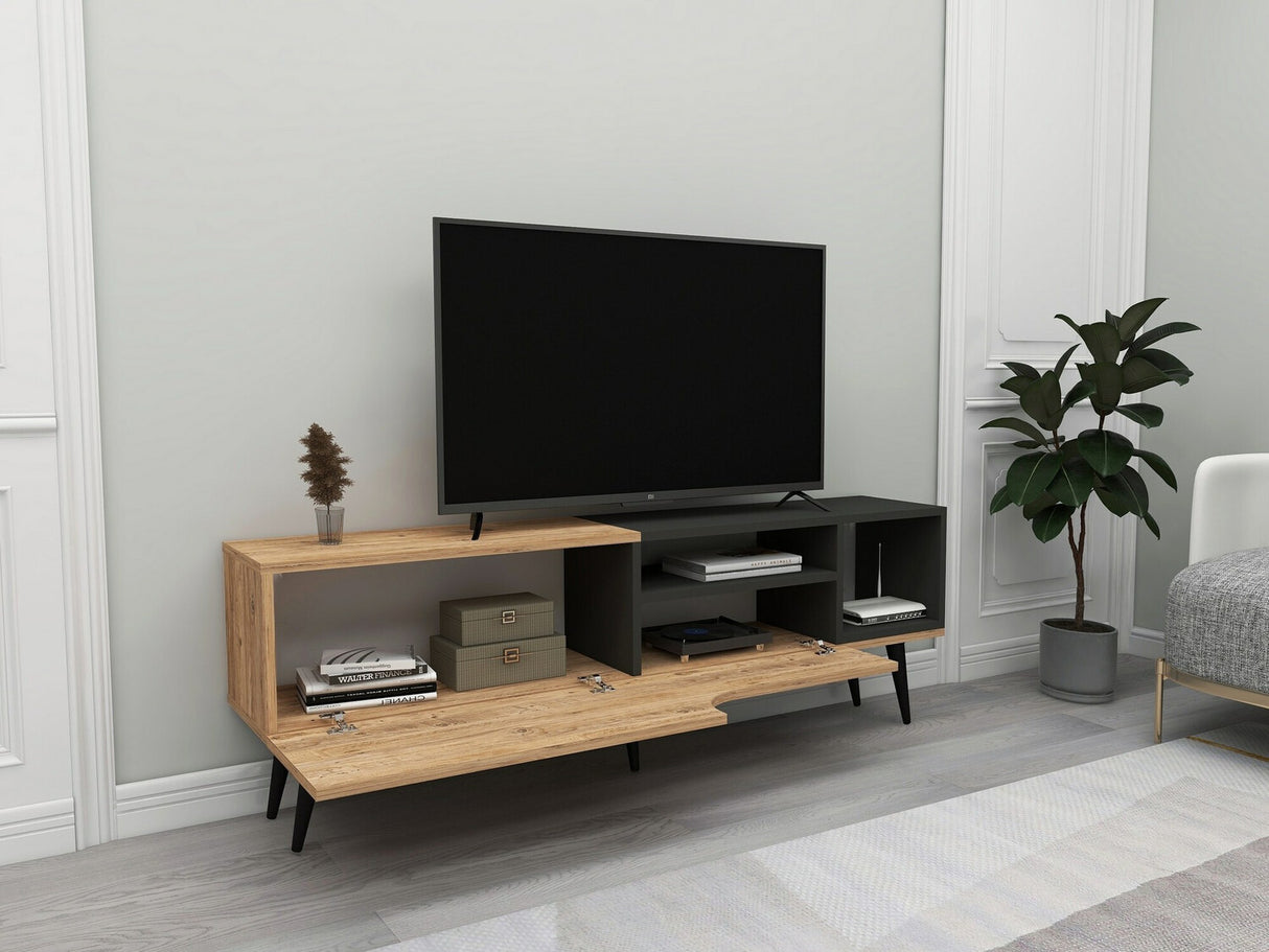 Tv staliukas 511243