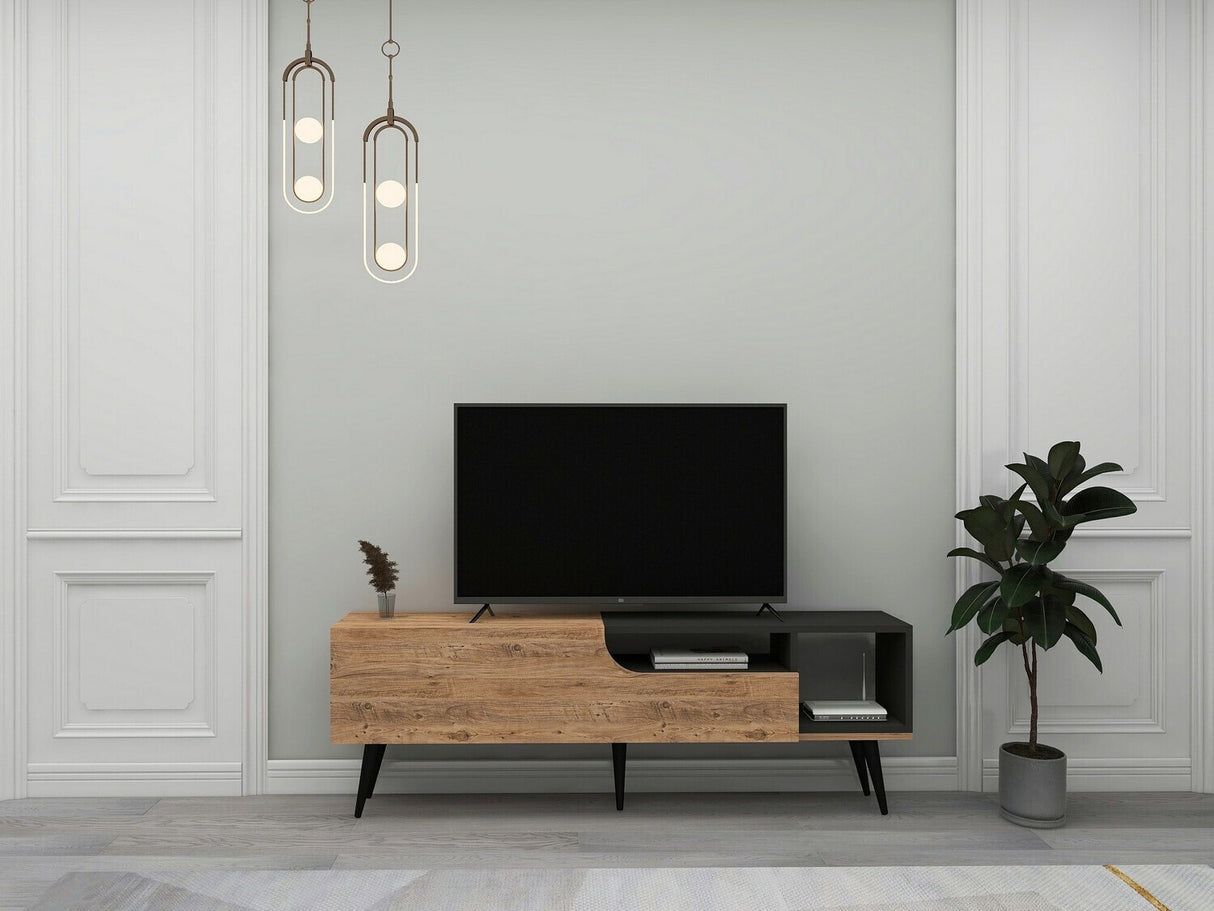 Tv staliukas 511243