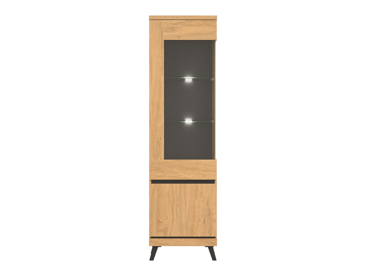 Vitrina 511379