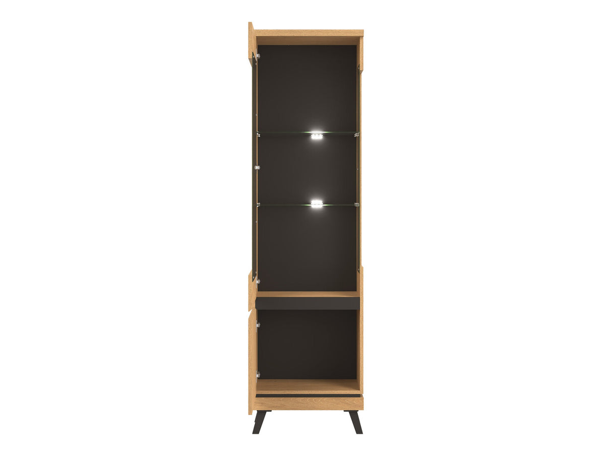 Vitrina 511379