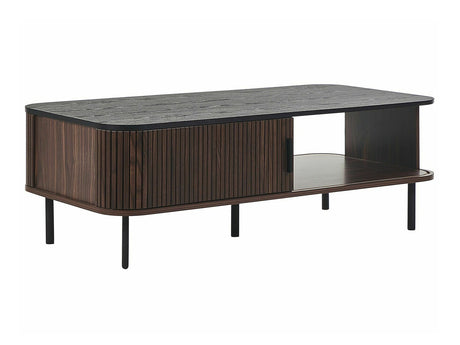 Žurnalinis staliukas 511391