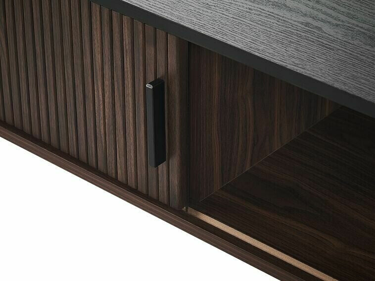 Žurnalinis staliukas 511391