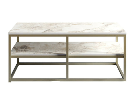 Žurnalinis staliukas 511625