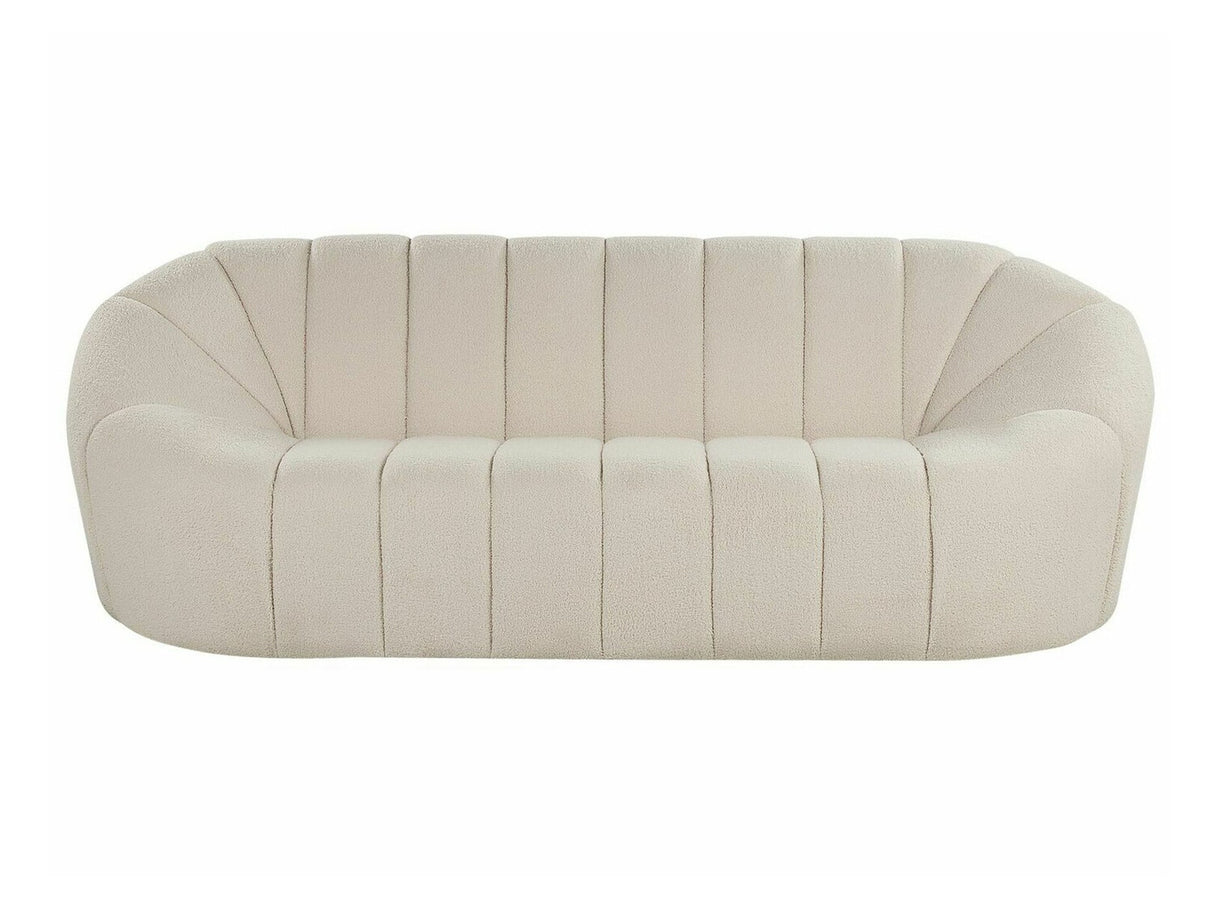 Sofa 511658