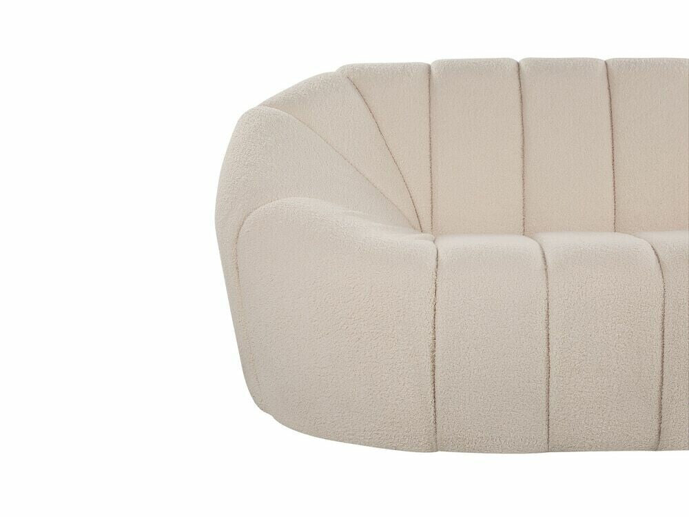 Sofa 511658