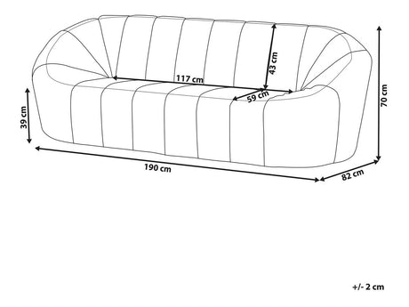 Sofa 511658