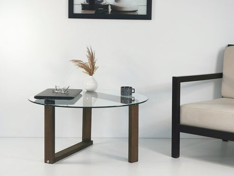 Žurnalinis staliukas 511708