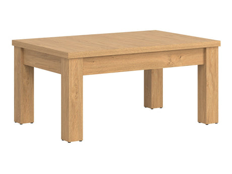 Žurnalinis staliukas 511759