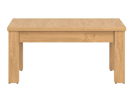 Žurnalinis staliukas 511759