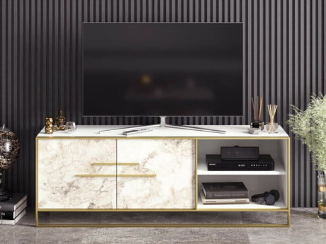 Tv staliukas 511789
