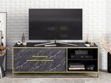 Tv staliukas 511789