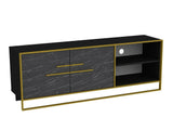 Tv staliukas 511789