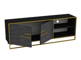 Tv staliukas 511789