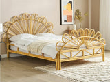 Lova 511785