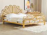 Lova 511785