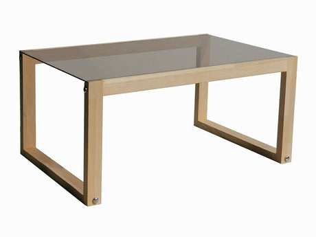 Žurnalinis staliukas 511846