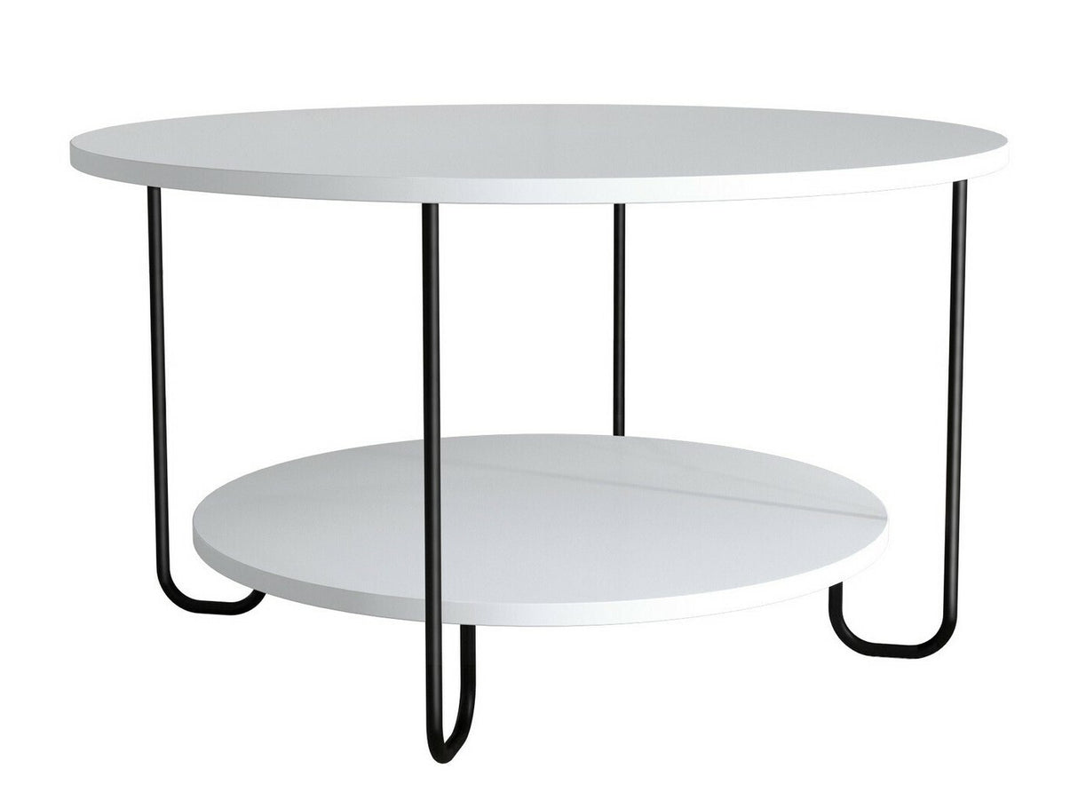 Žurnalinis staliukas 511909