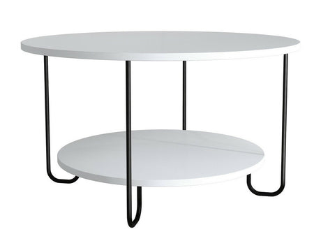 Žurnalinis staliukas 511909