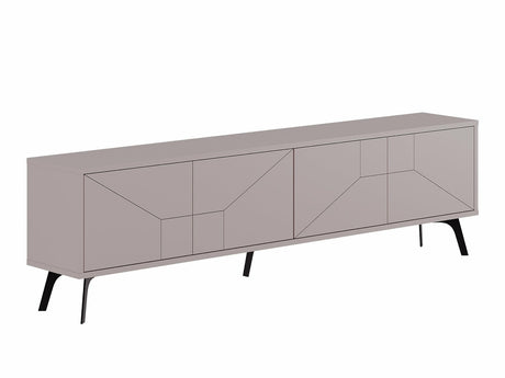 Tv staliukas 512038