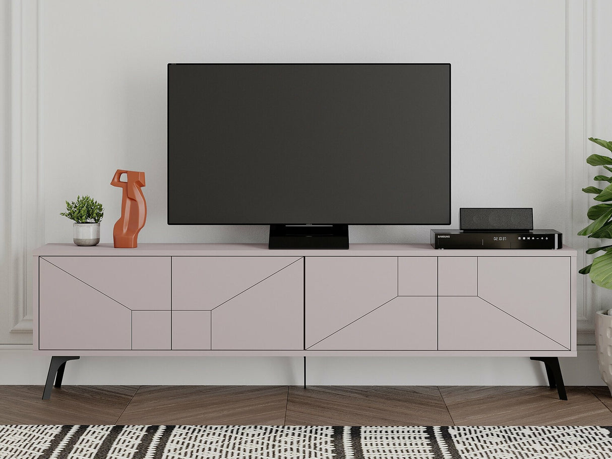 Tv staliukas 512038