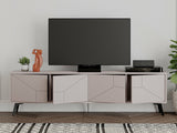 Tv staliukas 512038