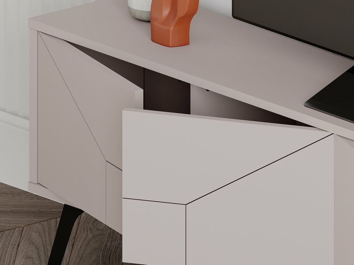 Tv staliukas 512038