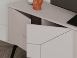 Tv staliukas 512038