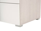 Lentyna 512077