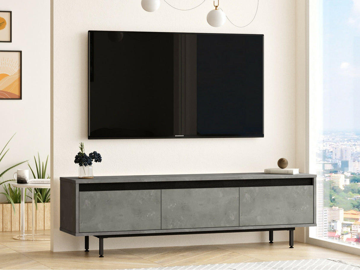 Tv staliukas 512084