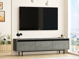 Tv staliukas 512084