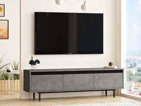 Tv staliukas 512084