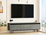 Tv staliukas 512084