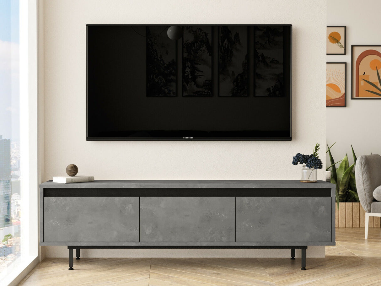 Tv staliukas 512084