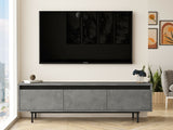Tv staliukas 512084