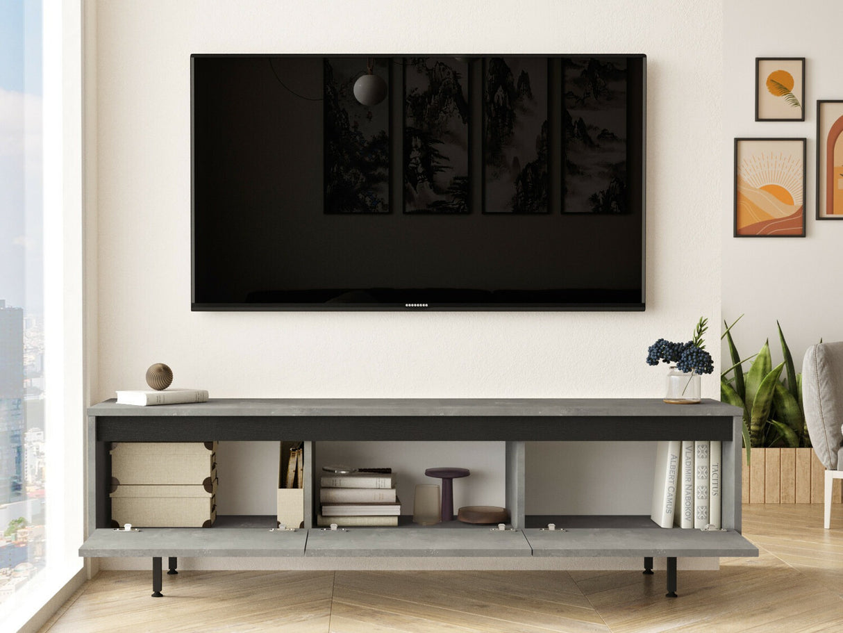 Tv staliukas 512084