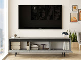 Tv staliukas 512084