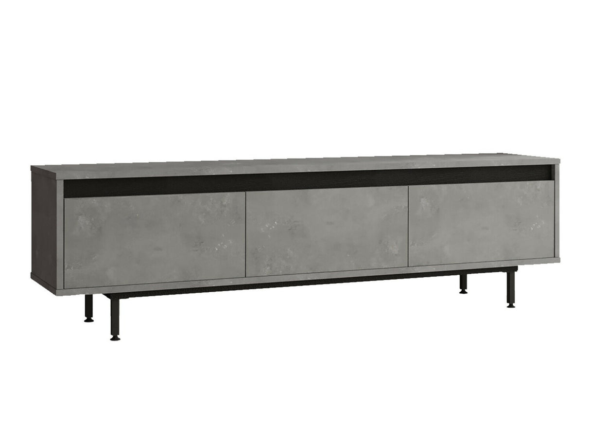 Tv staliukas 512084