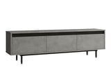 Tv staliukas 512084