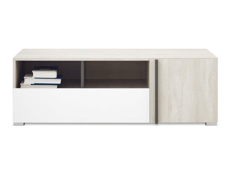 Tv staliukas 512121