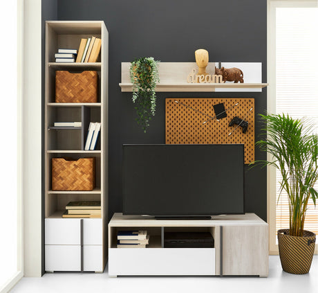Tv staliukas 512121
