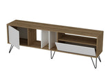 Tv staliukas 512208