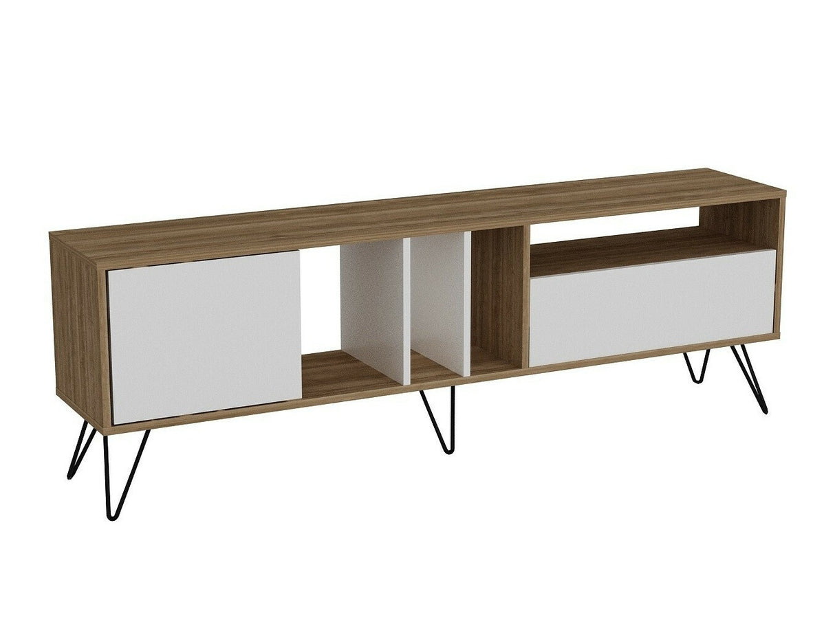 Tv staliukas 512208